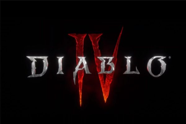 Diablo IV: A chance at redemption? - The Washtenaw Voice