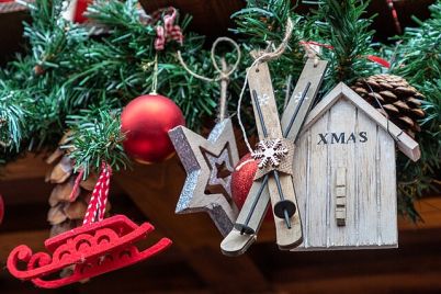 arts-and-crafts-Bonn_Weihnachtsmarkt_am_Munsterplatz_-_2018_-_2567.jpg.-by-Dietmar-Rabich.jpg