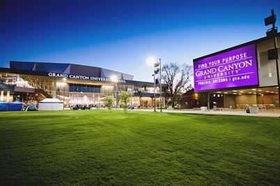 on-campusGrand_Canyon_University_Arena_-_Dusk.jpg